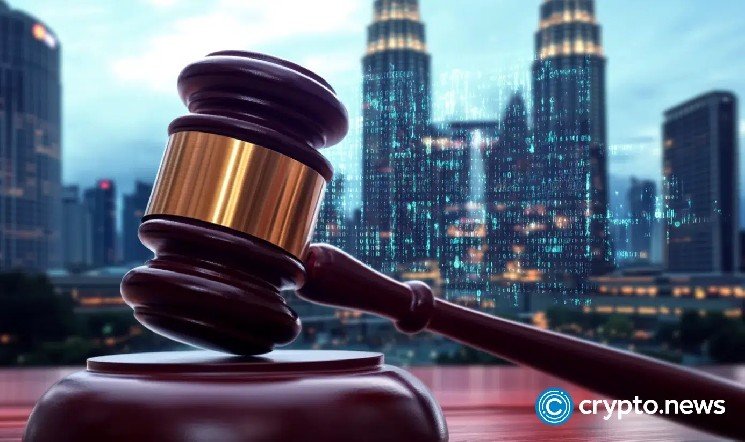 El regulador belga retira la advertencia contra seis plataformas criptográficas