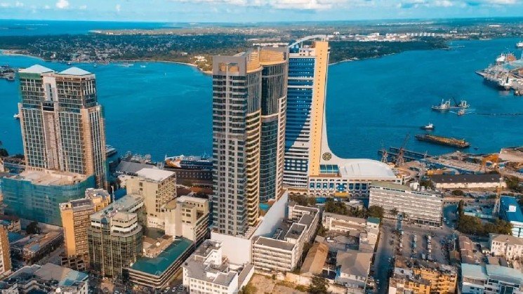El Banco de Tanzania apunta a las criptomonedas mientras el gobernador advierte sobre los riesgos de financiación del terrorismo