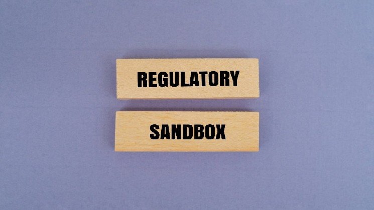 La SEC de Nigeria admite Kucoin y GIGX mientras ARIP Sandbox crece a 9 empresas criptográficas supervisadas