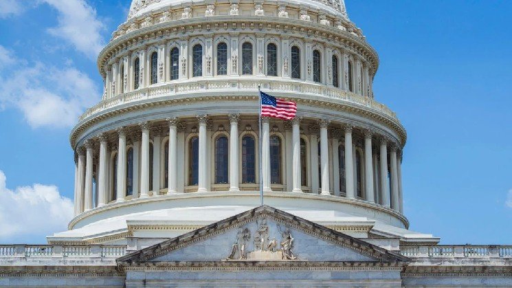 CryptoUK publica la guía de la FCA para aplicaciones criptográficas: qué esperar a continuación