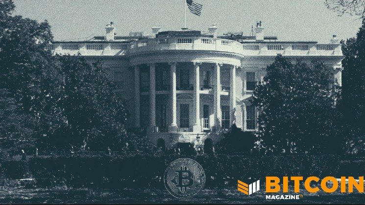 Los principales grupos de la industria criptográfica escriben una carta a los líderes del Senado instándolos a apoyar la Ley de Claridad