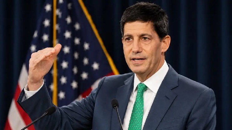¿Es el presidente de la Reserva Federal, Kevin Warsh, un halcón o una paloma? Esto es lo que necesitas saber