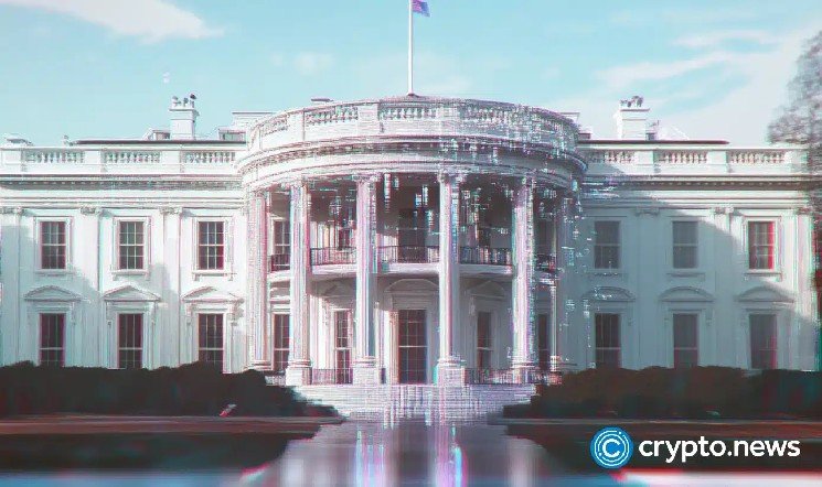 La Cámara de los Estados Unidos aprueba la prohibición del comercio de acciones del Congreso a pesar de las preocupaciones sobre las lagunas jurídicas