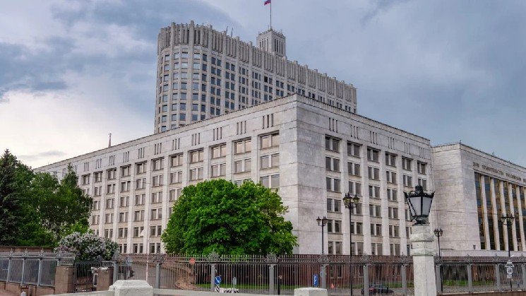 Latvijas Banka emite licencia para Nodu Digital: implicaciones para los servicios criptográficos