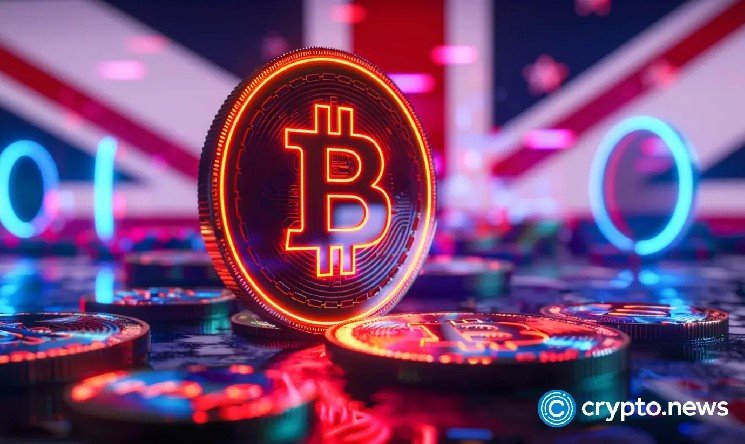China encarcela a los operadores de Sifang por una red de juegos de azar de 428 millones de dólares