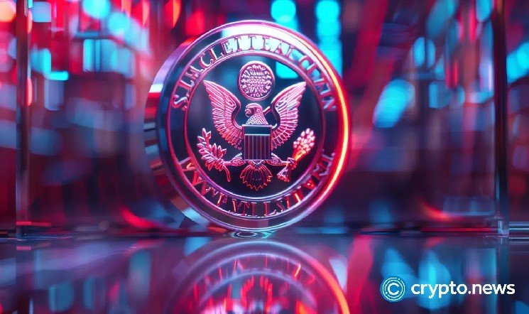 La SEC planea un proceso ordenado de revisión de ETF en medio del auge de las presentaciones
