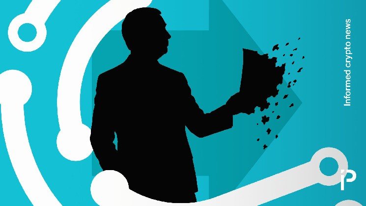 Reform UK retira el proyecto de ley criptográfico del sitio web en medio del escándalo de los ‘regalos’ de Christopher Harborne