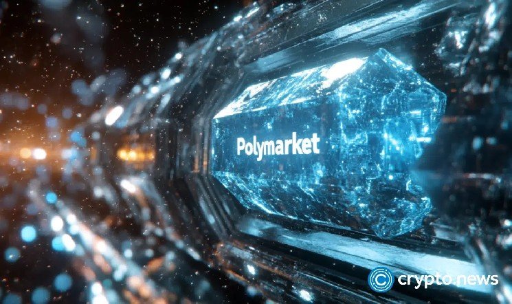 ESMA advierte a Polymarket sobre las normas de la UE que podrían desencadenar la prohibición del comercio minorista