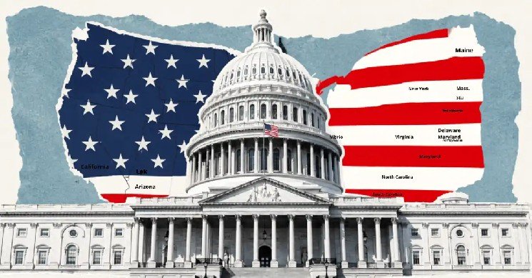 Los mitos de la Ley CLARITY podrían engañar a los inversores, advierte Crypto Council