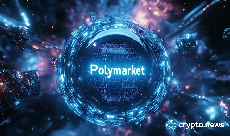 Polymarket lleva a Francia a los tribunales después de que los reguladores bloquearan su sitio web