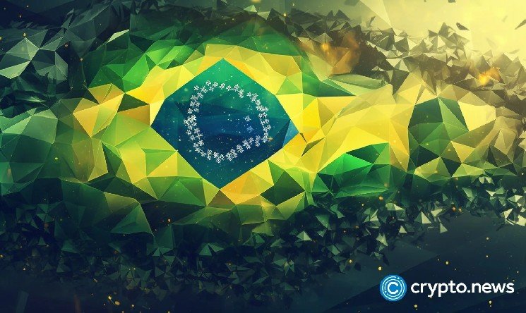 Brasil refuerza la supervisión de las criptomonedas con nuevas reglas de capital para los intercambios