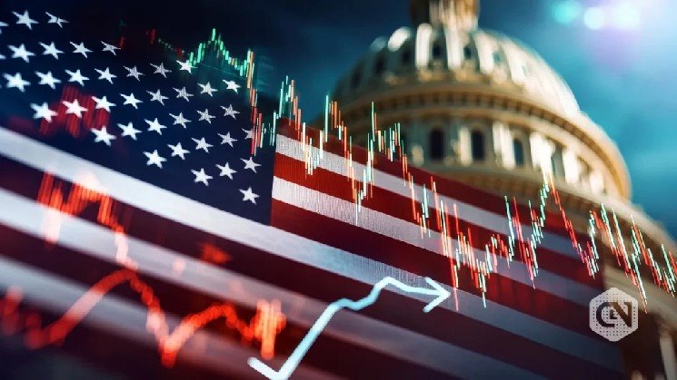 SPI insta a la CFTC a modernizar las reglas para la innovación blockchain