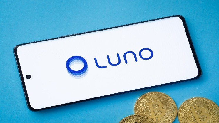 Luno presiona a Sudáfrica para que reescriba las reglas criptográficas a través del Parlamento, no mediante una proclamación