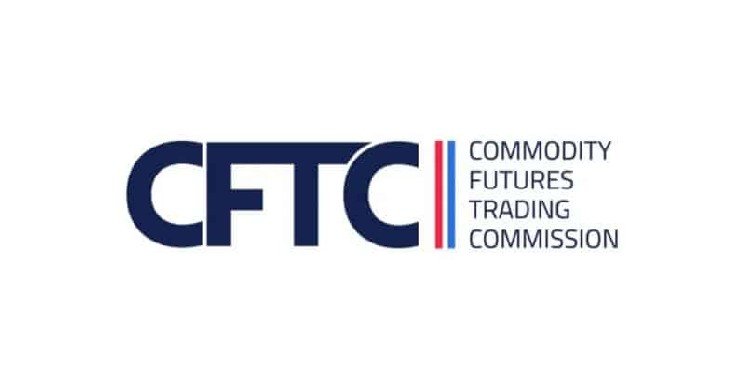 CFTC detiene oferta de CME por futuros de petróleo crudo 24 horas al día, 7 días a la semana
