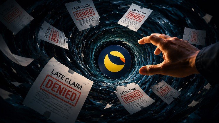 El juez permite que Terraform utilice pruebas de la demanda de Jump mientras bloquea cuatro reclamaciones de acreedores tardíos