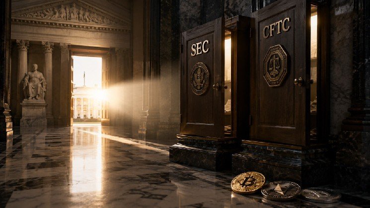 Los planes criptográficos de la SEC y la CFTC enfrentan un nuevo riesgo por el fallo de la Corte Suprema