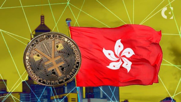 La industria de valores de Hong Kong insta a la SFC a flexibilizar las reglas sobre activos virtuales