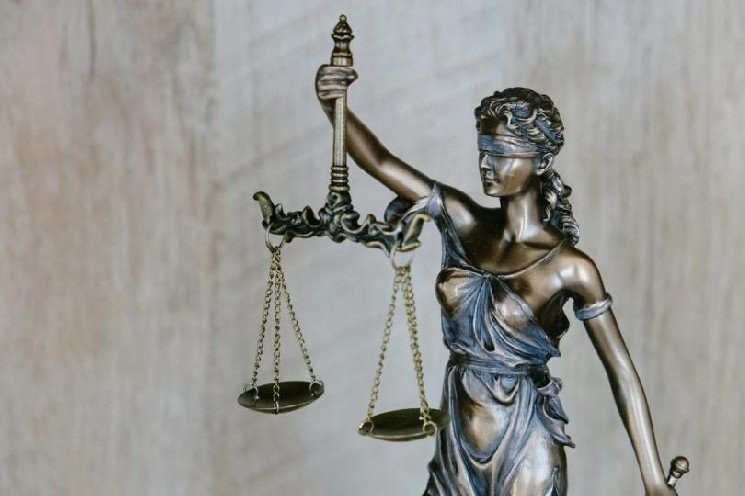 El director ejecutivo de Goliath Ventures se declara culpable en un caso de cripto Ponzi de 400 millones de dólares