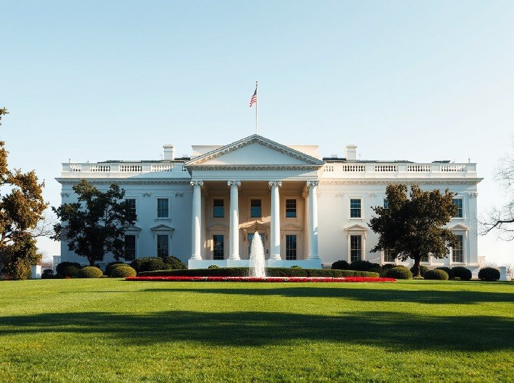 La Casa Blanca llega a un acuerdo sobre la disposición ética de la Ley de Claridad, dice Eleanor Terrett