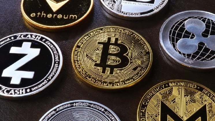 El último fallo de la Corte Suprema de EE. UU. podría tener un impacto negativo en las criptomonedas