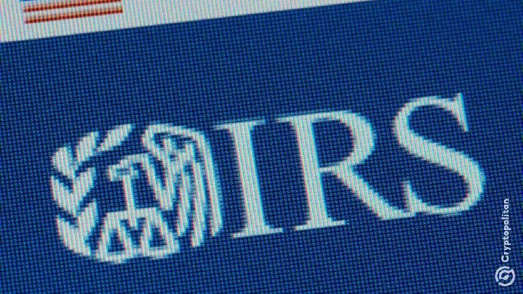 El IRS aún tiene que determinar si apostar en los mercados de predicción de la Copa del Mundo es realmente un juego de azar.