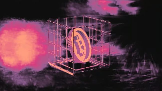 El ministro de finanzas de Japón pone la legalización de los ETF criptográficos en la hoja de ruta