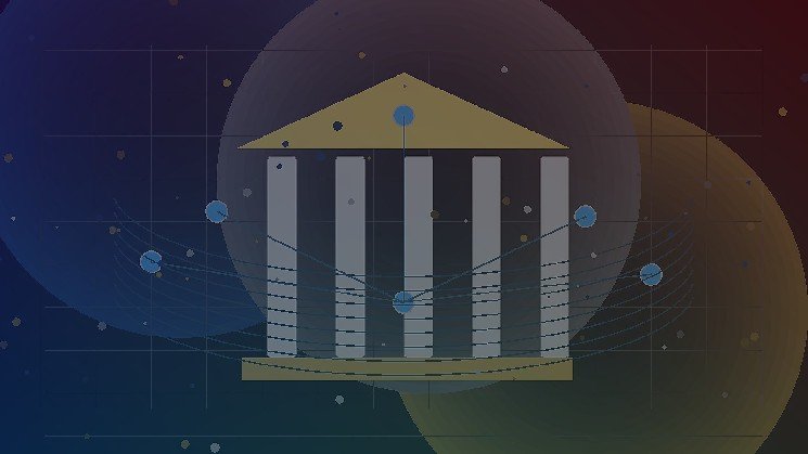 El nombramiento de director de operaciones de la SEC mantiene las operaciones de la agencia enfocadas a medida que se expande la supervisión de las criptomonedas