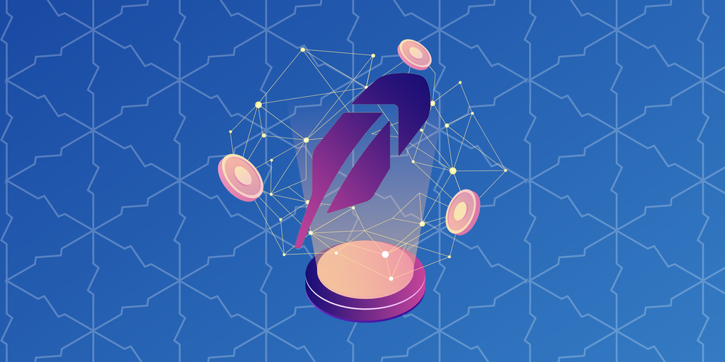 ¿Qué es la cadena Robinhood? La red Ethereum Layer-2 para acciones tokenizadas